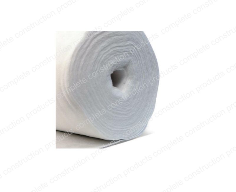 Visqueen TreadGUARD 300 Protection Fleece