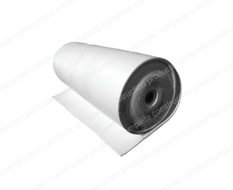 Frost Blankets - 1.5M x 75M x 7mm