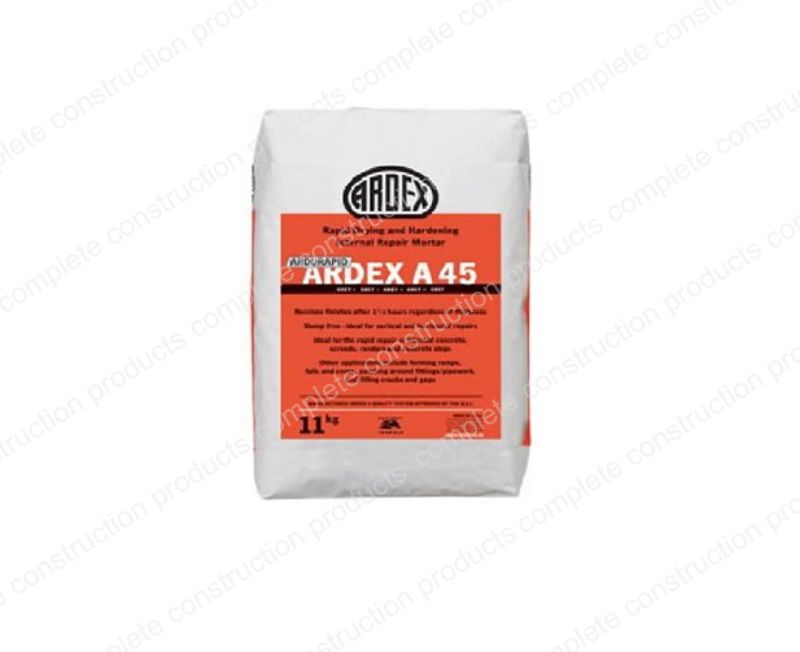 Ardex A45 - 11KG